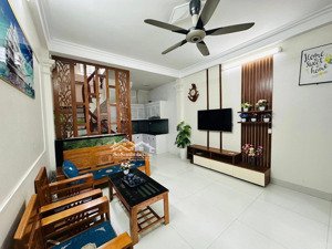 cc bán gấp nhà hồ tùng mậu ,38m², 5 tầng, ngõ gần phố, giá 7.5 tỷ