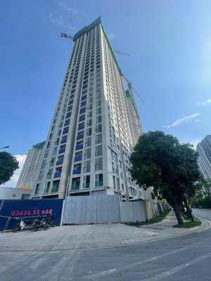 sở hữu shophouse khối đế tại g5, g6 sola park vinhomes smart city giá siêu hạt dẻ, có hỗ trợ bank