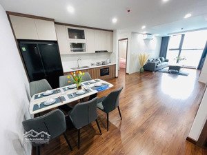 căn hộ 3pn 2wc cạnh hoàng mai giá từ 54tr/m2