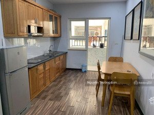 bài toán dòng tiền: hh3b linh đàm 2pn full đồ, thuê 78tr/tháng, giá chỉ 2,53 tỷ