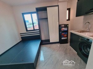 bán ccmn phố hoàng ngân, hanh xuân 99m, 7 tầng, 29 pkk dòng tiền tốt giá 21 tỷ 9