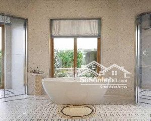 nhà phố casa: đa tầng, đa công, đa giá trị