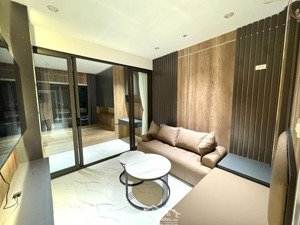 cho thuê cc mini 1n1k, phòng sang chỉ 11,5 triệu, 45m2 tại dịch vọng hậu, cầu giấy, hà nội