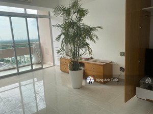 bán căn hộ garden court 1 143m2 3pn, 2toilet giá 10 tỷ. lh: 