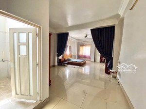 hiếm hẻm 6m - sát mặt tiền nguyễn phúc chu 168m2 - 5 tầng, chỉ 15.x tỷ