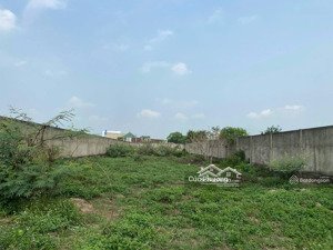 rẻ nhất thị trường! siêu phẩm lương định của, quận 2 (21 x 30m, hầm+6 tầng, 70 tr/tháng), giá 57 tỷ