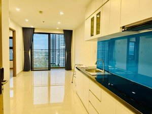cho thuê cc tại vinhomes grand park, 7 triệu, 59m2, 2pn, 2wc, đẹp, nhiều tiện ích