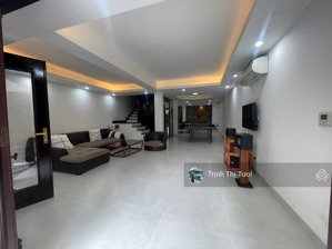 quỹ căn cho thuê kđt geleximco, cho thuê lẻ tầng đến nguyên căn giá từ 10tr/1 tháng