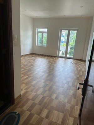 cho thuê nhà mặt tiền lý thái tổ gần ngân hàng nam á bank giá dưới 20 triệu