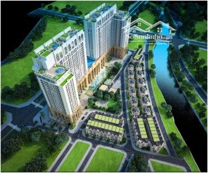 bán cc roman plaza, tố hữu, đại mỗ, nam từ liêm, hn, 10,x tỷ, 137m2, hàng hiếm, hòa 