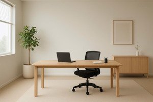 hot đón sóng đầu tư cùng landmark 81 nhà lô góc 3 tầng cạnh công viên 2 - 9 chỉ hơn 11 tỷ