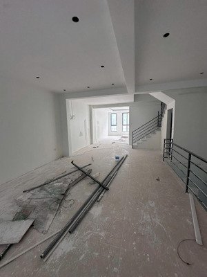 cho thuê nhà nguyên căn khu c geleximco