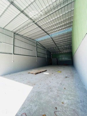 cho thuê kho khu dân cư long thịnh gần cảng cái cui giá dưới 10 triệu