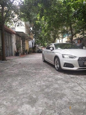 đất vàng 100m2 tặng nhà 4 tầng phố lê trọng tấn _ mặt tiền 5m _ trước nhà 3 hàng ô tô đỗ _ 27 tỷ