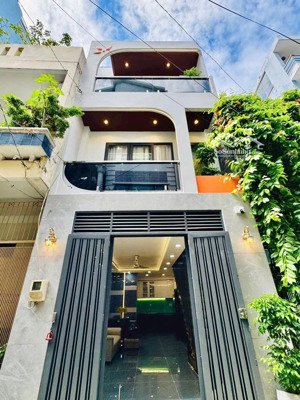 chính chủ bán gấp nhà gần bệnh viện bưu điện. đường thất sơn-p15-q10.giá 3tỷ330/70,2. cho thuê 23tr