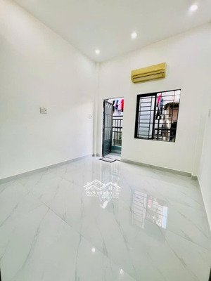 kẹt tiền kinh doanh bán nhanh nhà mới nguyễn duy p9 q8