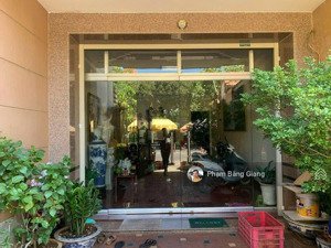 ccdv-maso.m1 - cần bán nhà mặt tiền đường trương công định - phường tam thắng - tphcm