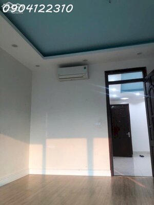 Cho thuê căn hộ khép kín đầy đủ tiện nghi tại đường La Thành, Hào Nam, Giảng Võ, Ba Đình