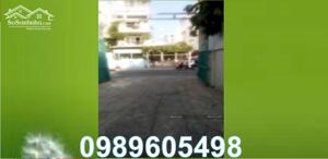 ⭐Cho thuê phòng giá rẻ tại 267/4 Đ. Nguyễn Văn Đậu (P.11, Bình Thạnh), P.Bình Lợi Trung, 2tr/th; 0989605498