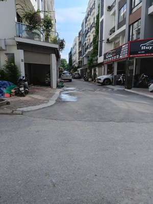 bán gấp nhà tại thanh bình, hà đông 72m2x4t, đường ô tô, giá chỉ 12.5 tỷ. nhà đẹp ở ngay