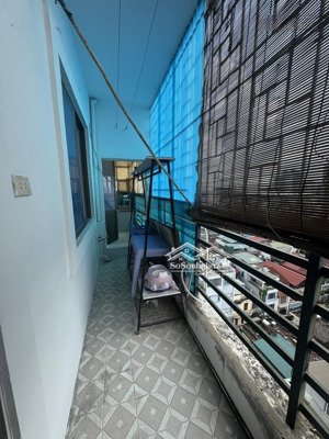 bán cc 83 trường chinh, thanh xuân, dt 72m2, 2 ngủ, 2 vs, 2 ban công, giá bán 4,95 tỷ