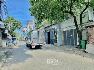 chính chủ, bán nhà đường 12m ngay ga metro, phước long a q9, 2 tầng, 5x20m chỉ 9 tỷ, sổ hồng riêng