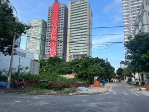 góc 2 mặt tiền tân thuận - trần đức thông sát biển, chỉ cách biển 100m, cam kết rẻ nhất thị trường