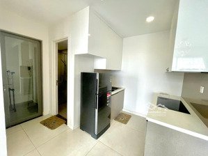 cho thuê chung cư cao cấp millennium - 53m2 1pn1wc - full nt - giá 17tr/tháng