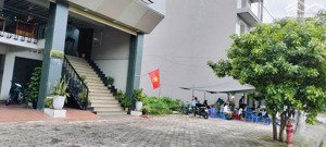 100m2 đất khu đô thị cựu viên - mặt đường lê duẩn - 2 mặt thoáng