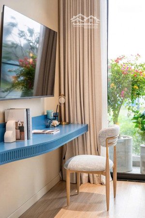căn hộ chung cư biển vũng tàu, bàn giao full nội thất cao cấp