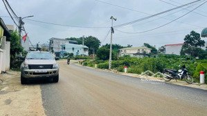 bán đất trung tâm xã hòa sơn dt 110m