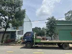 chính chủ gửi bán đất phường bình dương, khu tdc phú tân 150m2 full. sổ sẵn, đường nhựa 8m