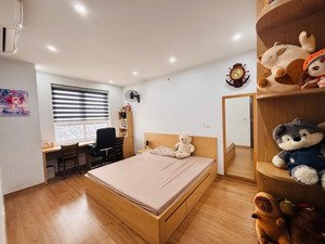 cho thuê cc k35 tân mai, 15 triệu/th, 92m2, 3pn, 2wc, giá siêu hời tại hoàng mai, hà nội