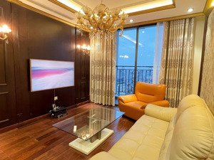 căn hộ chung cư hc golden city hồng tiến cần bán nhanh giá đẹp rẻ nhất có thương lượng