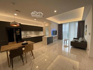 cho thuê 2pn sarina sala - 96m2 - 30 triệu