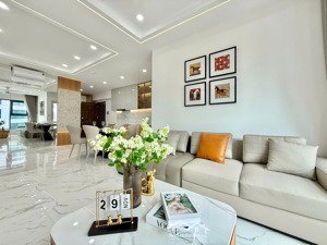 gấp - chính chủ cần bán nhanh căn góc 3716