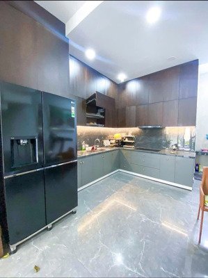 bán nhà đep đường phạm phú thứ, 8 tỷ, 53.7m2, 2pn, 1wc, tân bình, hcm chính chủ đẹp giá tốt