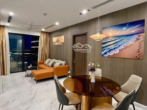 chính chủ cần cho thuê căn hộ 2pn the beverly vinhomes grand park 79m2