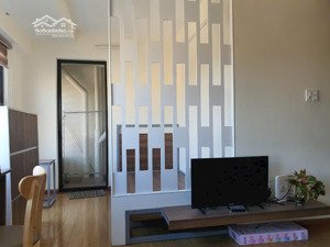 cho thuê căn hộ flora kikyo,đường đỗ xuân hợp,phú hữu,quận 9.dt 55m gồm 1 pn + 1 và 1 wc: