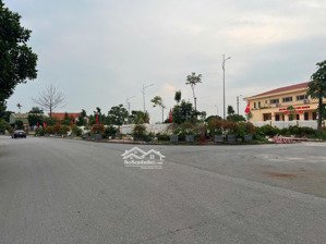 chính chủ bán lô góc dự án phúc nghiêm 145m giá rẻ