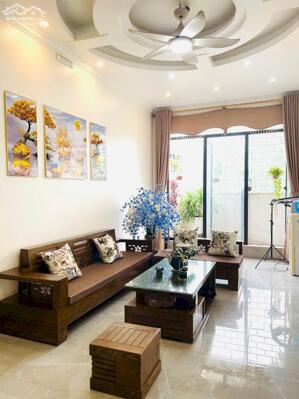  CHÍNH CHỦ THIỆN CHÍ BÁN NHÀ 3 TẦNG – ĐANG KINH DOANH SPA – ĐỐI DIỆN CHỢ BỐ HẠ – BẮC GIANG – GIÁ CHỈ 5.8 TỶ