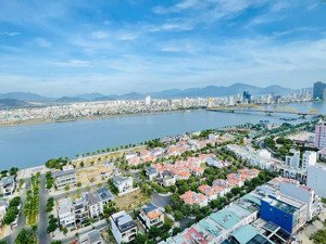 bán đất diện tích lớn, biệt thự & shophouse trung tâm đà nẵng