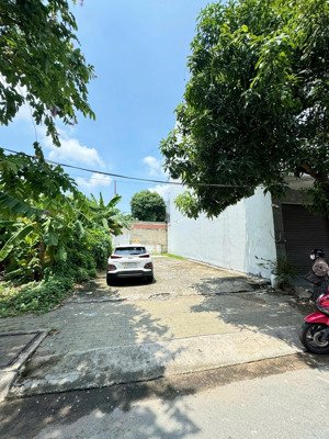 kẹt bank bán gấp lô đất mt đường số 37 - bình an, q.2, 7.5x19m, ctxd: 4 tầng, giá chỉ 29 tỷ