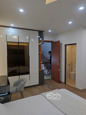 tòa ccmn 7 tầng phố vip đống đa lô góc 4 mặt thoáng dòng tiền 500 triệu/năm sổ đỏ chính chủ