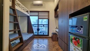 siêu phẩm dòng tiền lê quang đạo, full 24p cho thuê, 150tr/tháng, 18 tỷ