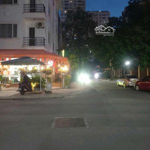 nhà trong khu đô thị mới văn khê - hà đông - hà nội - 83 m2, phân lô vỉa hè, ô tô tránh