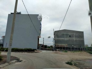 bán gấp đấu giá ba đa - văn bình