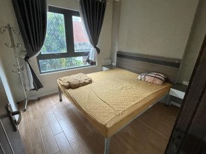 cho thuê phòng gần tòa nhà hdi 55 lê đại hành