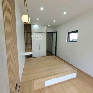 bán nhà riêng 3pn, 3wc, 42m2 tại yên nghĩa, hà đông, 7,2 tỷ