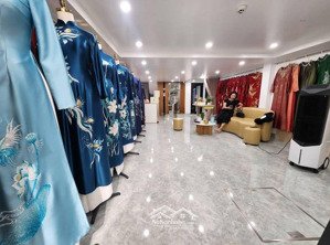 bán nhà mặt phố 50 mét tại kim liên, đống đa, hà nội, 21 tỷ, 50m2
